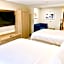 Holiday Inn Express & Suites Frazier Park by IHG