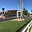 Americas Best Value Inn Cedar City