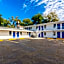 Trade Wind Motel