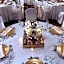 DoubleTree By Hilton South Bend