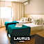 Laurus Hotel