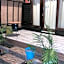 Gili Davidoff Bungalow