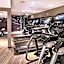Hotel Indigo BIRMINGHAM FIVE POINTS S - UAB By IHG