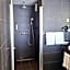 Garner Hotel Oberhausen by IHG