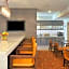 Hyatt House Houston Galleria