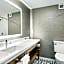 John Carver Inn & Spa