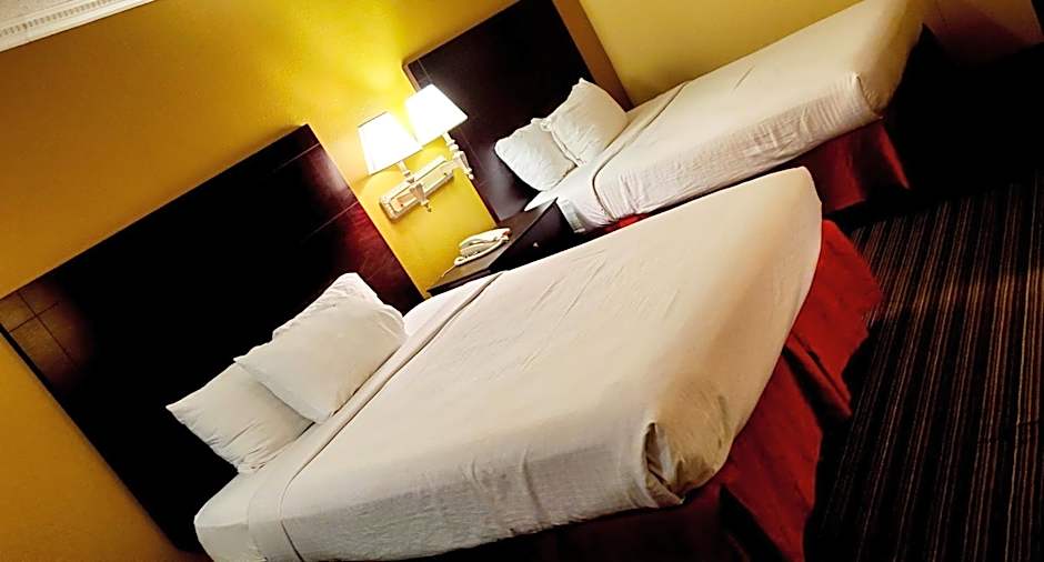 Sweet Dream Inn