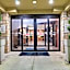 Holiday Inn Express Hotel & Suites Paris By IHG