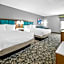 Hampton Inn By Hilton Bloomington West