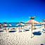 Premier Fort Club Hotel - Full Board