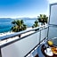 Avra Hotel