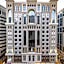 Millennium Al Aqeeq Hotel