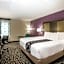La Quinta Inn & Suites by Wyndham Davenport