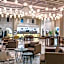 Delta Hotels by Marriott Marrakech Eden Andalou