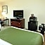Cobblestone Inn & Suites - Langdon