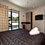 Autoline Motel Queenstown