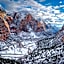 Holiday Inn Express & Suites Kanab By IHG