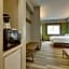 Holiday Inn Express West Palm Beach Metrocentre By IHG