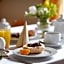 Hotel garni Sonnenhof