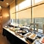 Richmond Hotel Narita