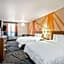 La Quinta Inn & Suites by Wyndham Waco Downtown - Baylor