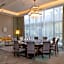 Pullman Zhouzhuang