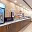 Econo Lodge Inn & Suites Foley-North Gulf Shores