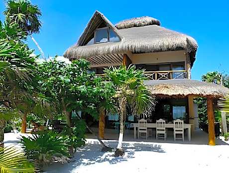 Jashita Hotel