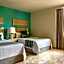 Dreams Acapulco Resort & Spa - All Inclusive