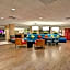 Home2 Suites by Hilton Minneapolis-Eden Prairie, MN