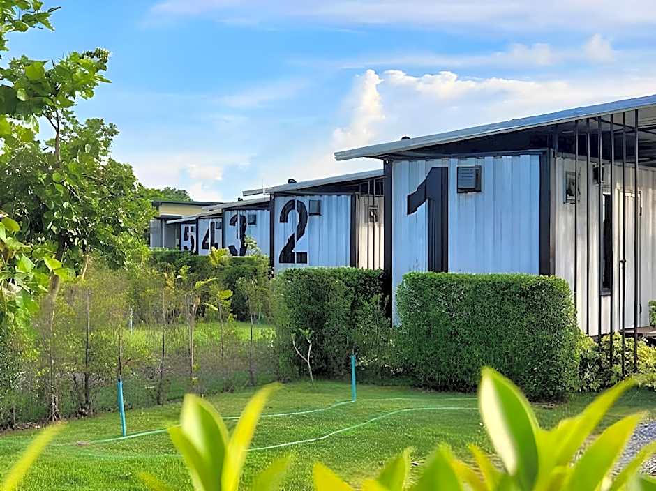 Boxotel