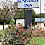 Green Garden Inn