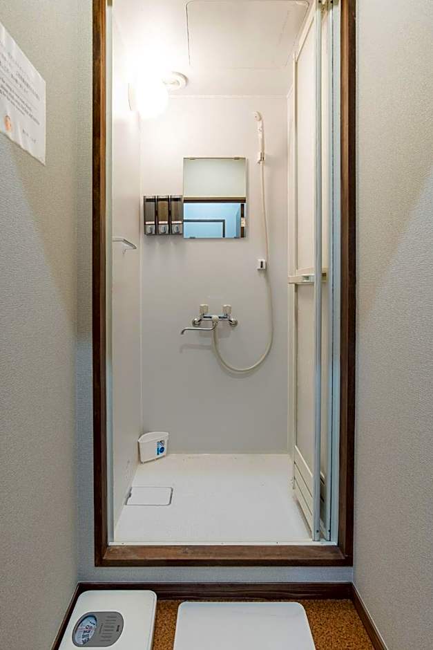 Guest houseTakagi - Vacation STAY 59927v