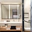 Fairfield by Marriott Hangzhou Wulin Square, China