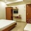 Drishti Inn Bhopal
