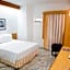 Fenix Hotel Varginha