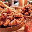 25hours Hotel Indre By