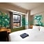 HOTEL Enmichi - Vacation STAY 17585v