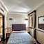 Hotel Borromeo