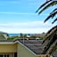 Aqua Marine Guest House