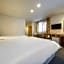 Towerhill Hotel