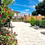 Le Clos des Passiflores