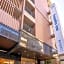 Toyoko Inn Yokohama Tsurumi-Eki Higashi-Guchi