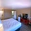 Travelodge by Wyndham Klamath Falls