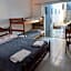 Renascer Suites
