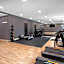 Best Western Plus Meadowlands