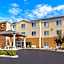 Comfort Suites Escanaba West