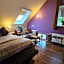 Veenemaat B&B