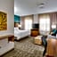 Staybridge Suites Gainesville I-75 By IHG