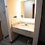 Quality Inn Winslow I-40